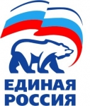 «ЕДИНАЯ РОССИЯ» подвела итоги форума «ЖКХ – новое качество»