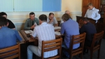 Состоялась 47 очередная сессия Енисейского городского Совета депутатов