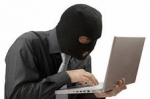 В Енисейске участились случаи обращения граждан в полицию по  фактам интернет-мошенничества
