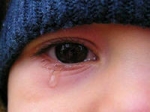 С сегодняшнего дня стартовала межведомственная акция «Остановим насилие против детей»